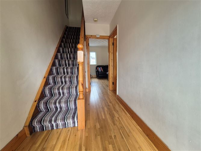 31 Hillbrook Drive, Drogheda, Louth