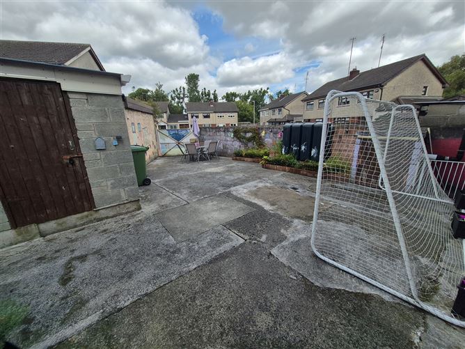 Photo 16 of 19 — 31 Hillbrook Drive, Drogheda, Louth