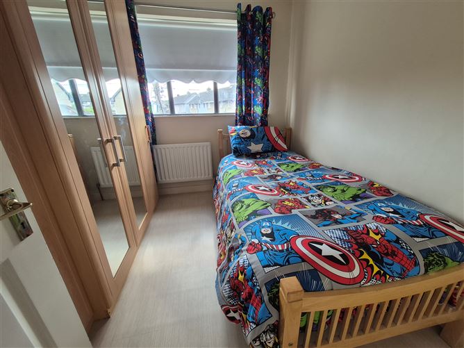 Photo 15 of 19 — 31 Hillbrook Drive, Drogheda, Louth