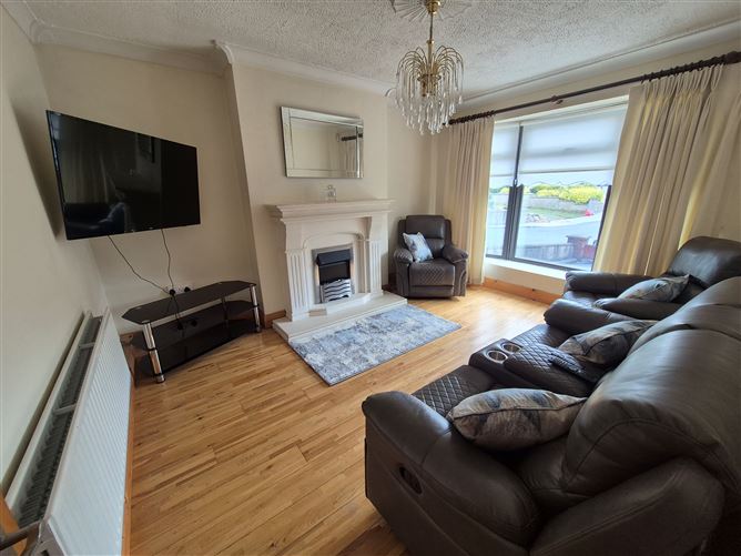 Photo 3 of 19 — 31 Hillbrook Drive, Drogheda, Louth