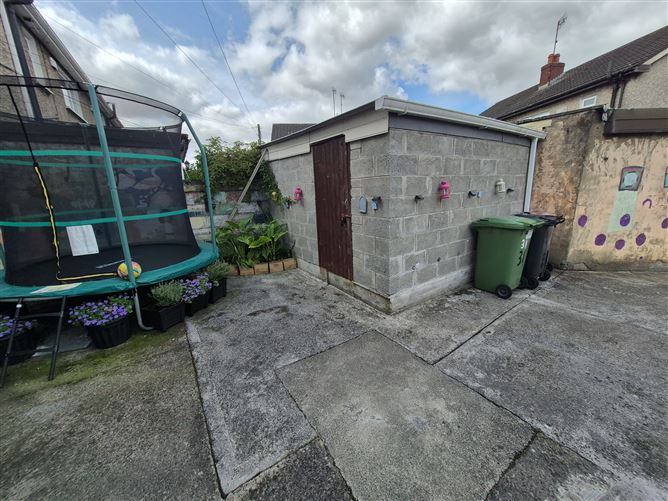 Photo 17 of 19 — 31 Hillbrook Drive, Drogheda, Louth