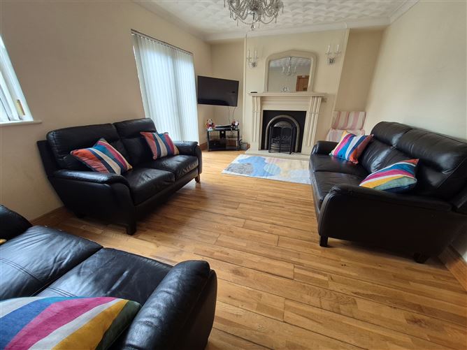 Photo 6 of 19 — 31 Hillbrook Drive, Drogheda, Louth