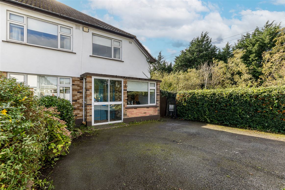 106 Ardilaun, Portmarnock, County Dublin