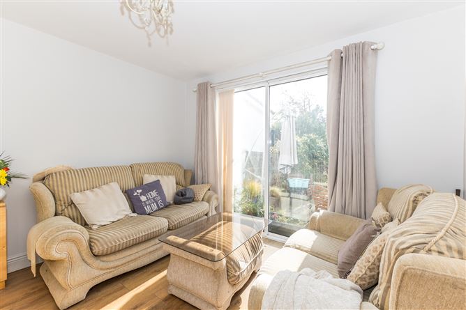 106 Ardilaun, Portmarnock, County Dublin