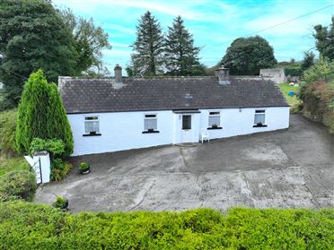 Crott, Moyne, Longford