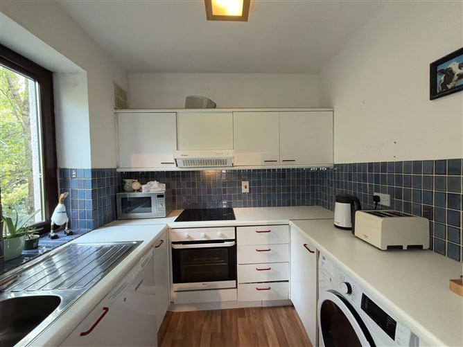 No 5, The Willows, Monkstown Valley, Dublin