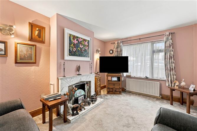 59 Valley View, Swords, County Dublin