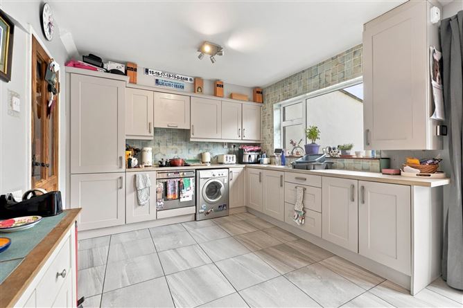 59 Valley View, Swords, County Dublin