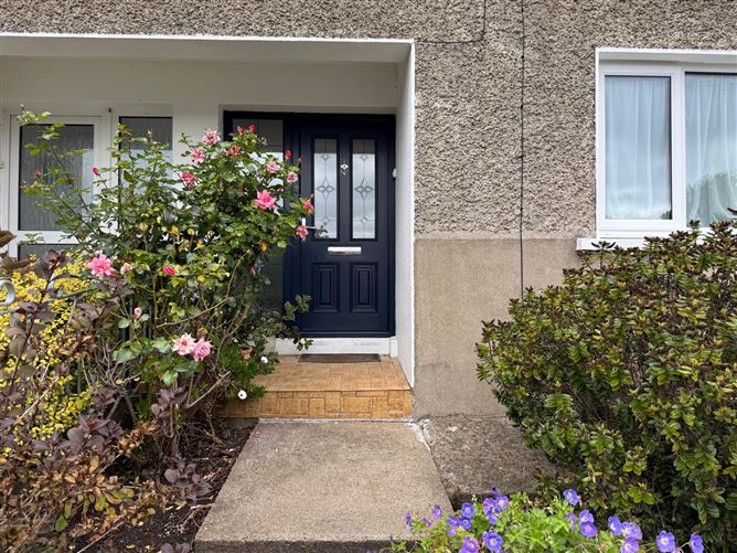 50 Kennedy Park, Wexford Town, Wexford