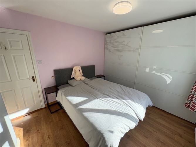52 Castlelost Vale, Rochfortbridge, Mullingar, Co. Westmeath