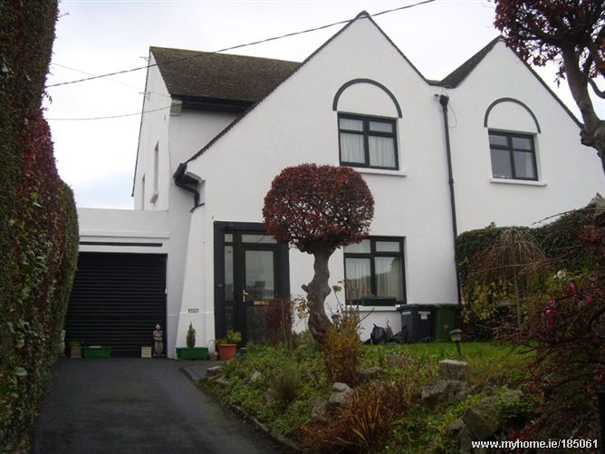 Photo 1 of 6 — 246 SWORDS ROAD, Santry, Dublin 9