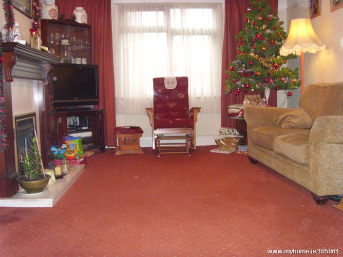 246 SWORDS ROAD, Santry, Dublin 9