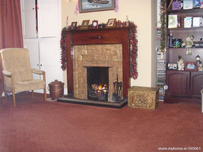 246 SWORDS ROAD, Santry, Dublin 9