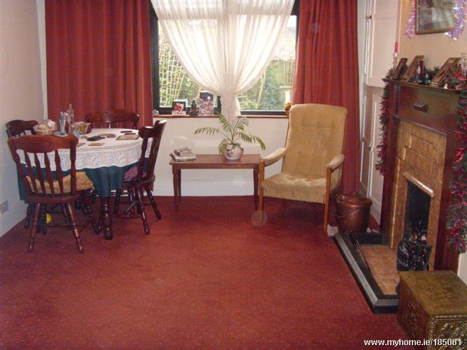 246 SWORDS ROAD, Santry, Dublin 9