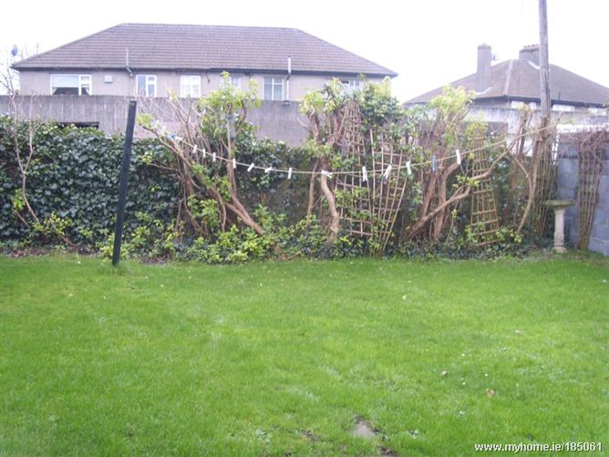 Photo 6 of 6 — 246 SWORDS ROAD, Santry, Dublin 9