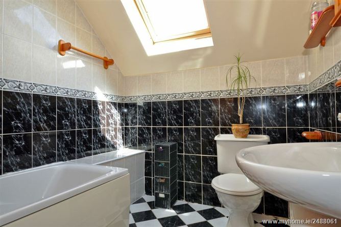 Malcon House, Ballydotia , Moycullen, Galway