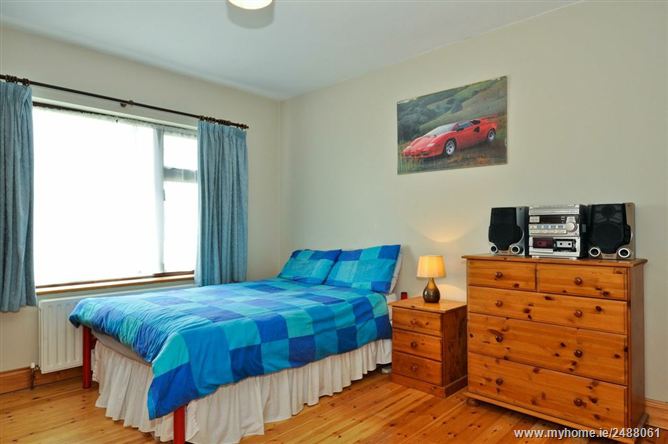 Malcon House, Ballydotia , Moycullen, Galway