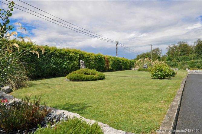 Malcon House, Ballydotia , Moycullen, Galway