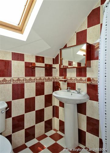 Malcon House, Ballydotia , Moycullen, Galway