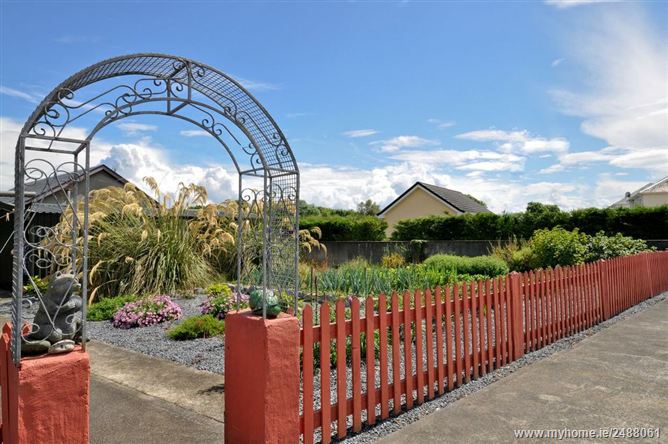 Malcon House, Ballydotia , Moycullen, Galway