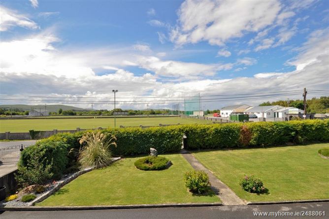 Malcon House, Ballydotia , Moycullen, Galway