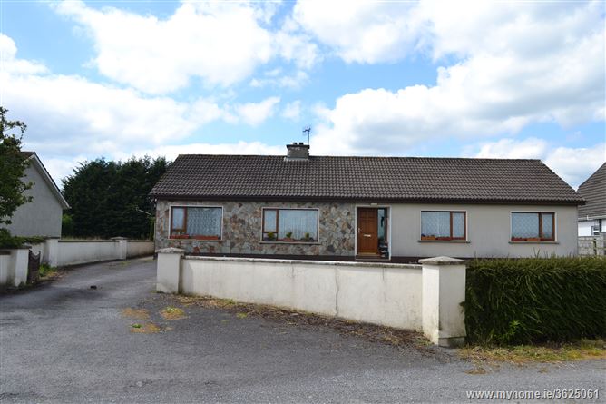 moate road, freshford, freshford, kilkenny