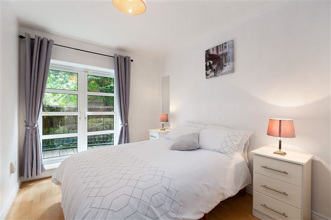 26 Tenterfields, South Brown Street, South City Centre, Dublin 8