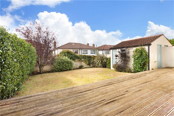 44 Holywell, Kilmacud Road Upper, Dublin 14