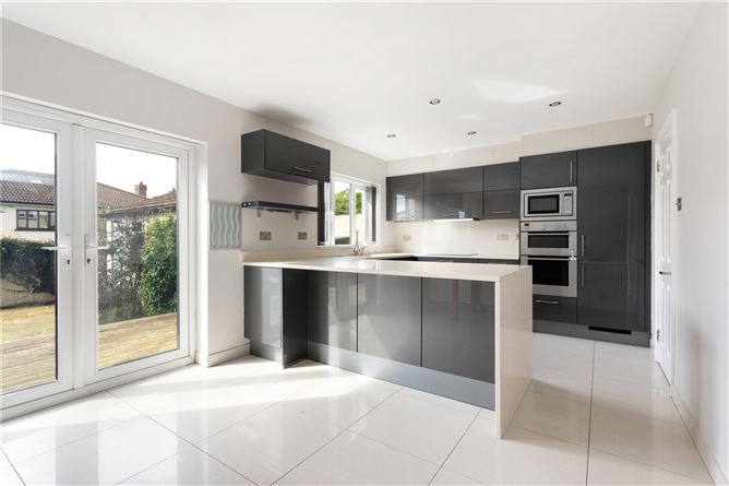 44 Holywell, Kilmacud Road Upper, Dublin 14