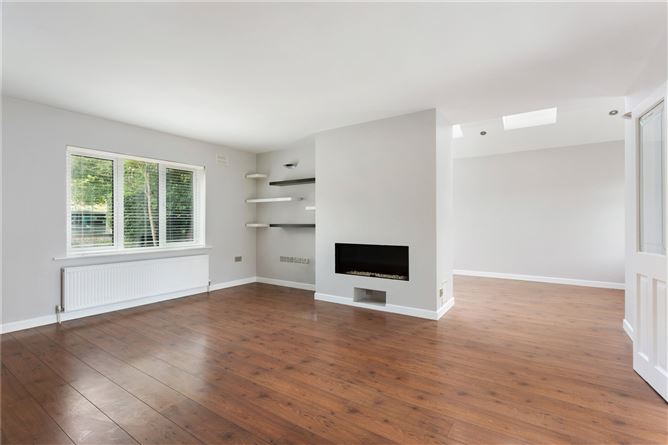 44 Holywell, Kilmacud Road Upper, Dublin 14