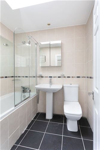 44 Holywell, Kilmacud Road Upper, Dublin 14