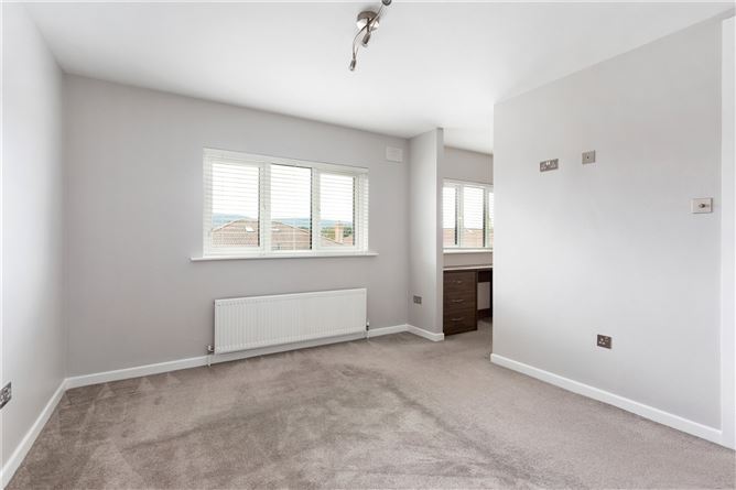 44 Holywell, Kilmacud Road Upper, Dublin 14