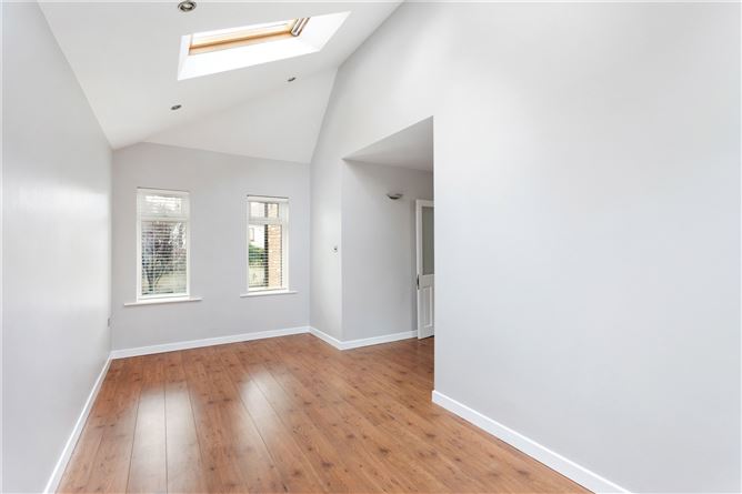 44 Holywell, Kilmacud Road Upper, Dublin 14