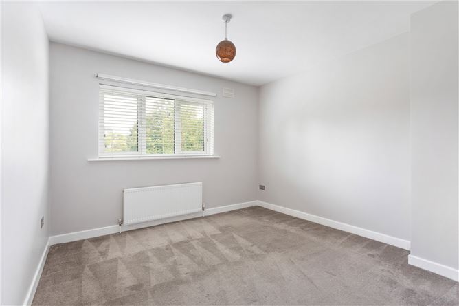44 Holywell, Kilmacud Road Upper, Dublin 14