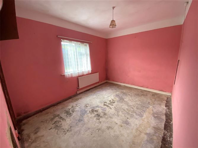 Knockinane West, Kilcummin, Killarney, Co. Kerry