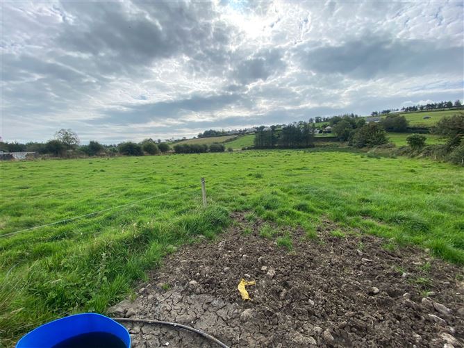 Knockinane West, Kilcummin, Killarney, Co. Kerry