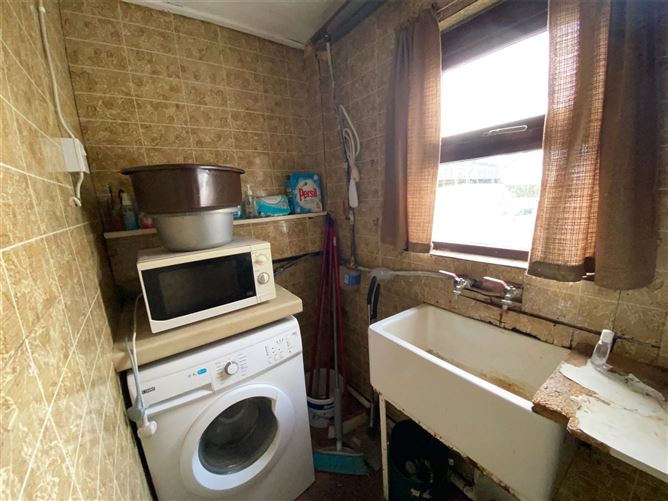 Knockinane West, Kilcummin, Killarney, Co. Kerry