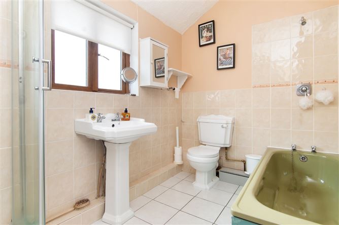 49 Priory Road, Harold's Cross, Dublin 6W