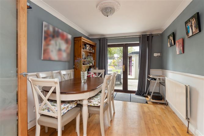 49 Priory Road, Harold's Cross, Dublin 6W