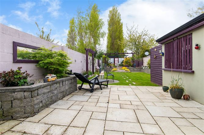 49 Priory Road, Harold's Cross, Dublin 6W