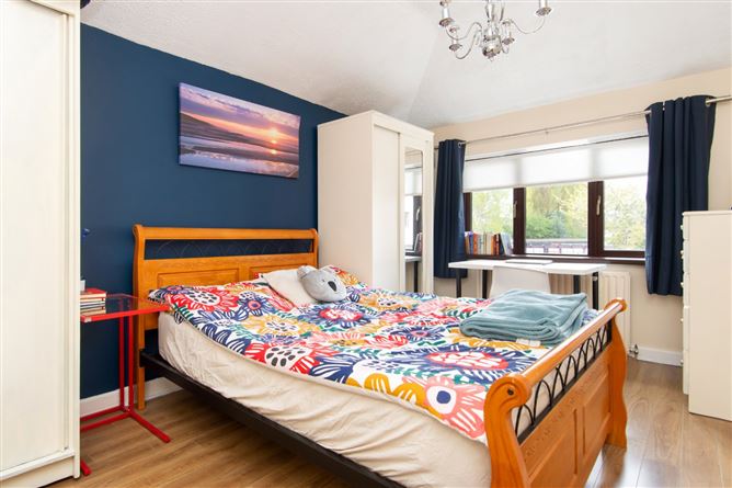 49 Priory Road, Harold's Cross, Dublin 6W