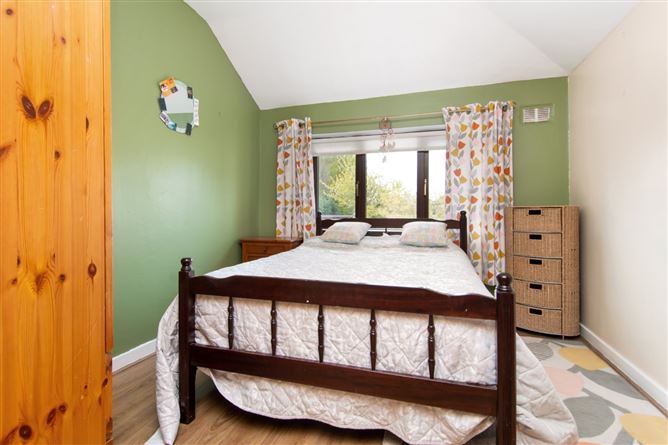 49 Priory Road, Harold's Cross, Dublin 6W