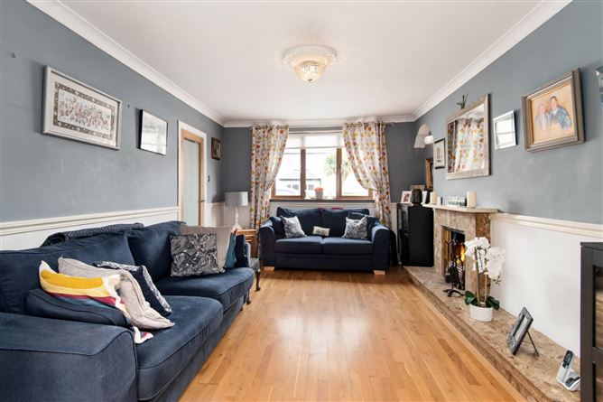 49 Priory Road, Harold's Cross, Dublin 6W