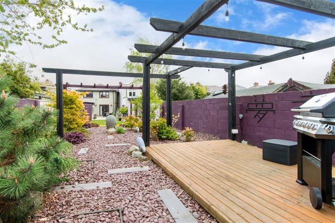 49 Priory Road, Harold's Cross, Dublin 6W