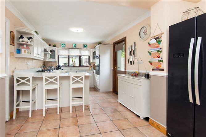 49 Priory Road, Harold's Cross, Dublin 6W
