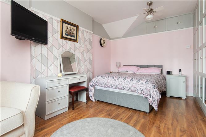 49 Priory Road, Harold's Cross, Dublin 6W