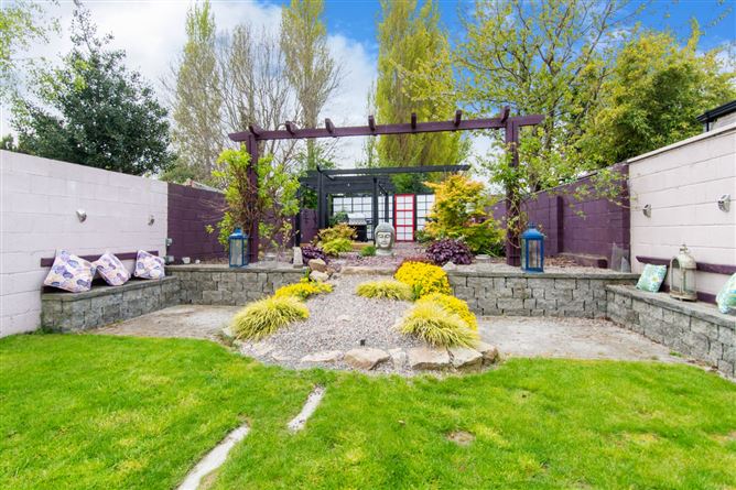 49 Priory Road, Harold's Cross, Dublin 6W