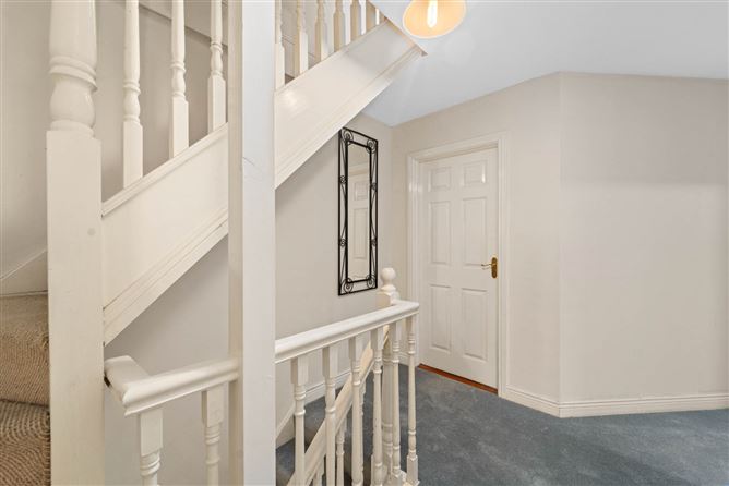 15 Limetree Ave, Drogheda, Louth