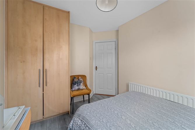 15 Limetree Ave, Drogheda, Louth