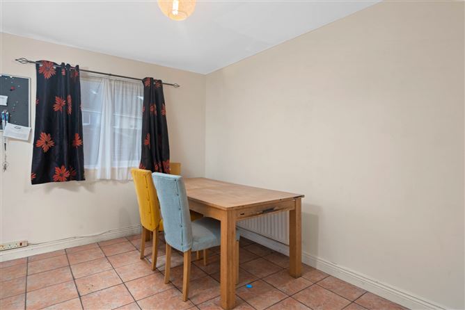 15 Limetree Ave, Drogheda, Louth